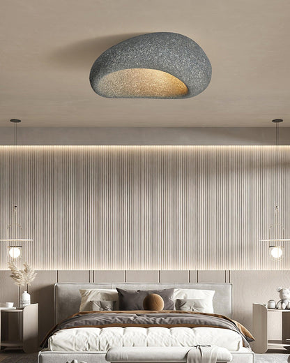 Khmara Overhead fixture Ceiling Lamp