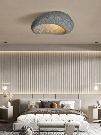 Khmara Overhead fixture Ceiling Lamp