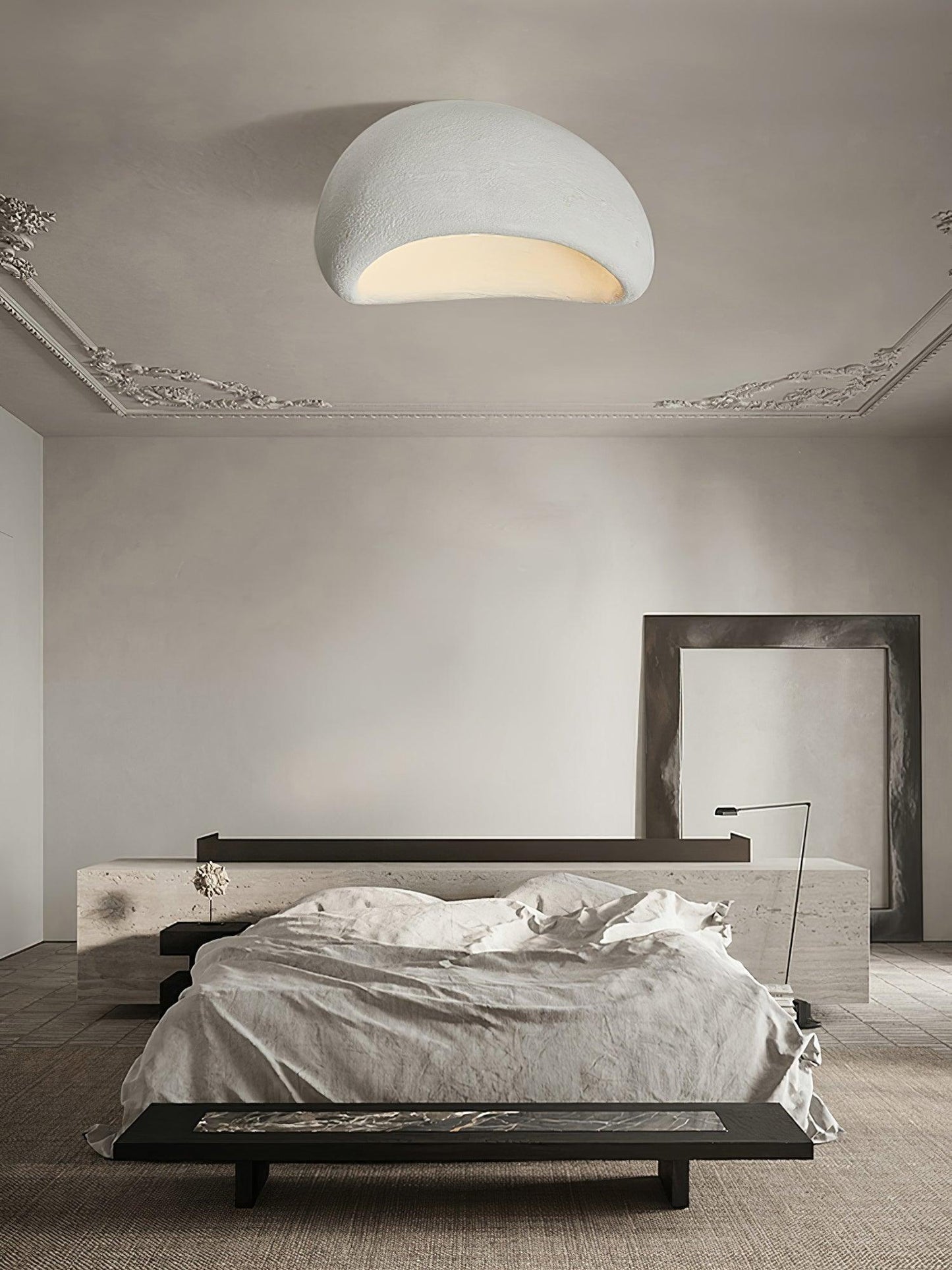 Khmara Overhead fixture Ceiling Lamp