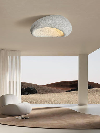 Khmara Overhead fixture Ceiling Lamp