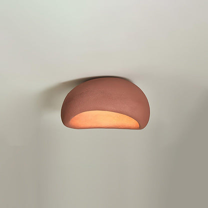 Khmara Overhead fixture Ceiling Lamp