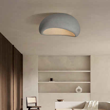 Khmara Overhead fixture Ceiling Lamp