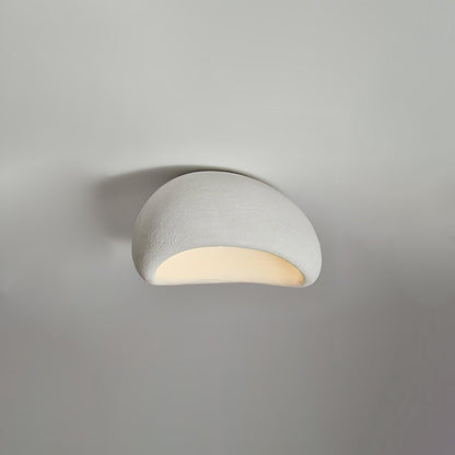 Khmara Overhead fixture Ceiling Lamp