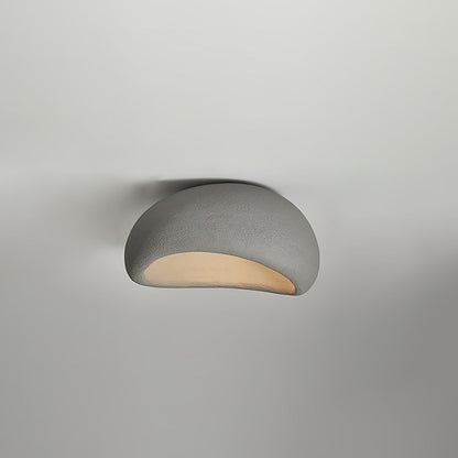 Khmara Overhead fixture Ceiling Lamp