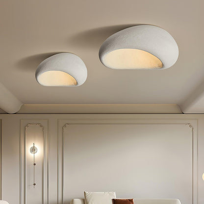 Khmara Overhead fixture Ceiling Lamp