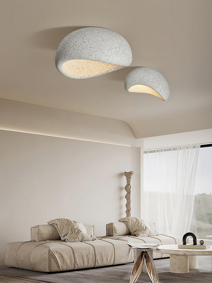 Khmara Overhead fixture Ceiling Lamp