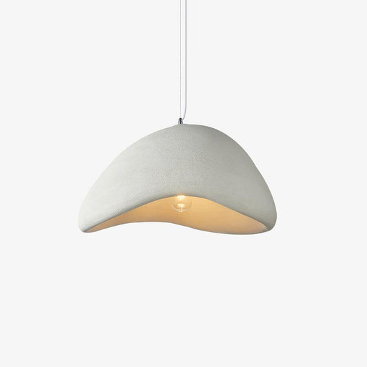 Khmara Halia Hanging light Pendant Lamp A