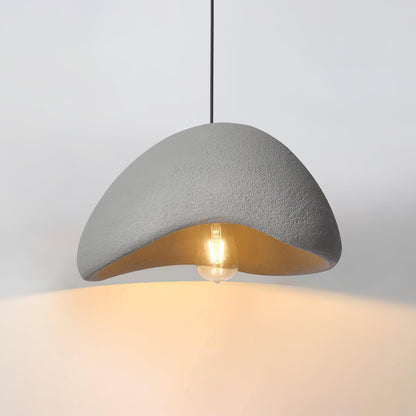 Khmara Halia Hanging light Pendant Lamp A