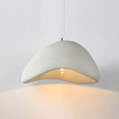 Khmara Halia Hanging light Pendant Lamp A