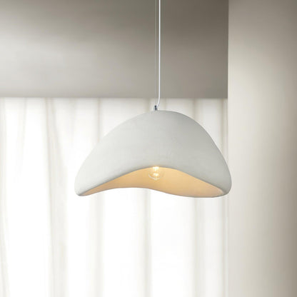 Khmara Halia Hanging light Pendant Lamp A