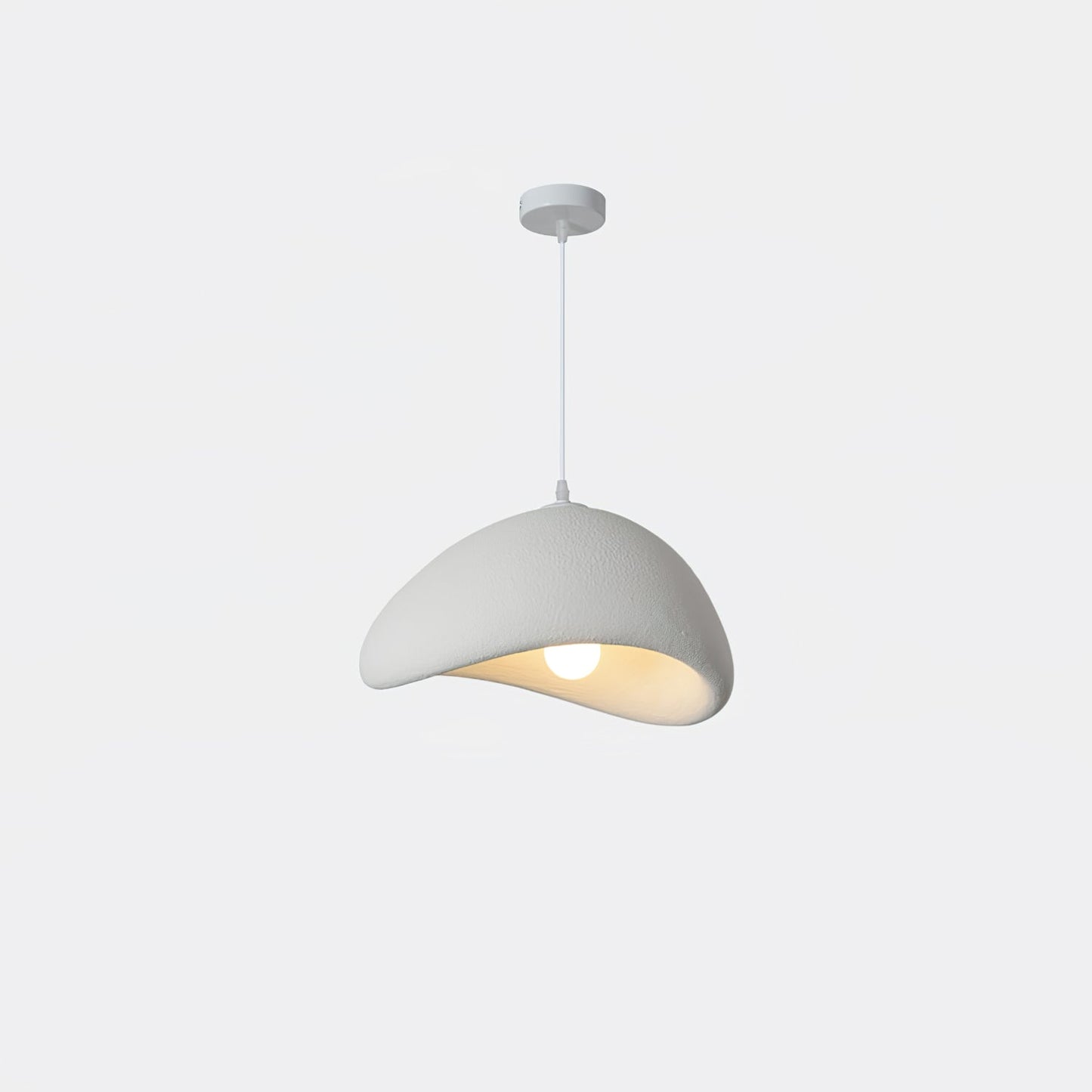 Khmara Halia Hanging light Pendant Lamp A