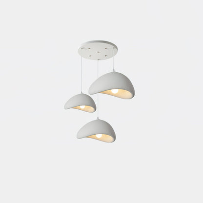 Khmara Halia Hanging light Pendant Lamp A