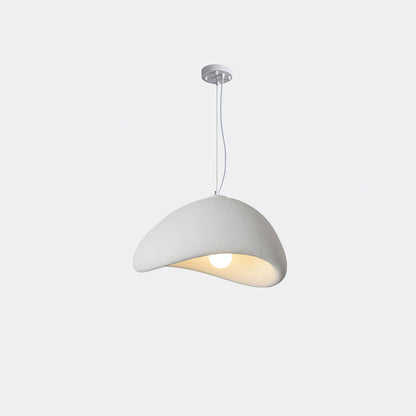 Khmara Halia Hanging light Pendant Lamp A