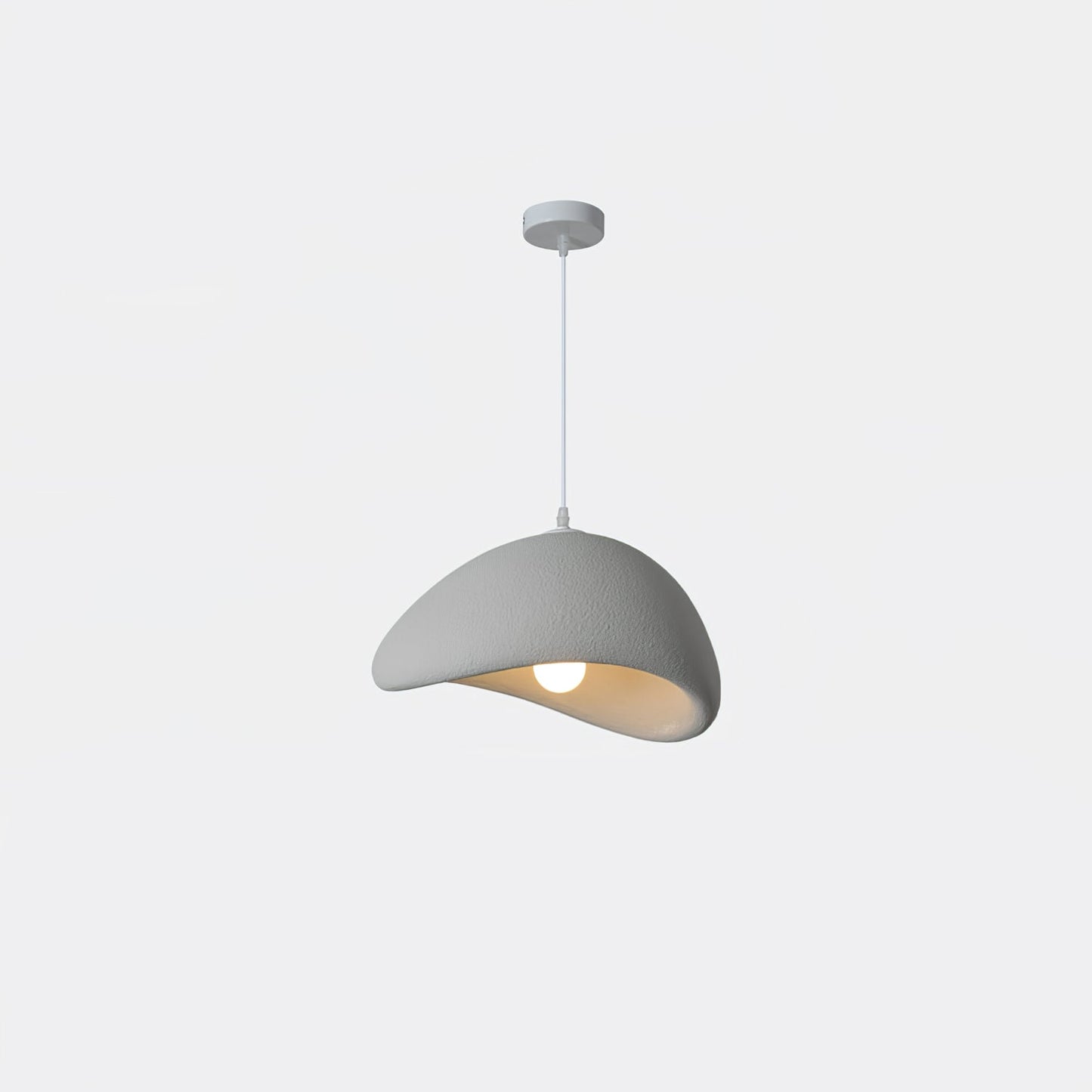 Khmara Halia Hanging light Pendant Lamp A