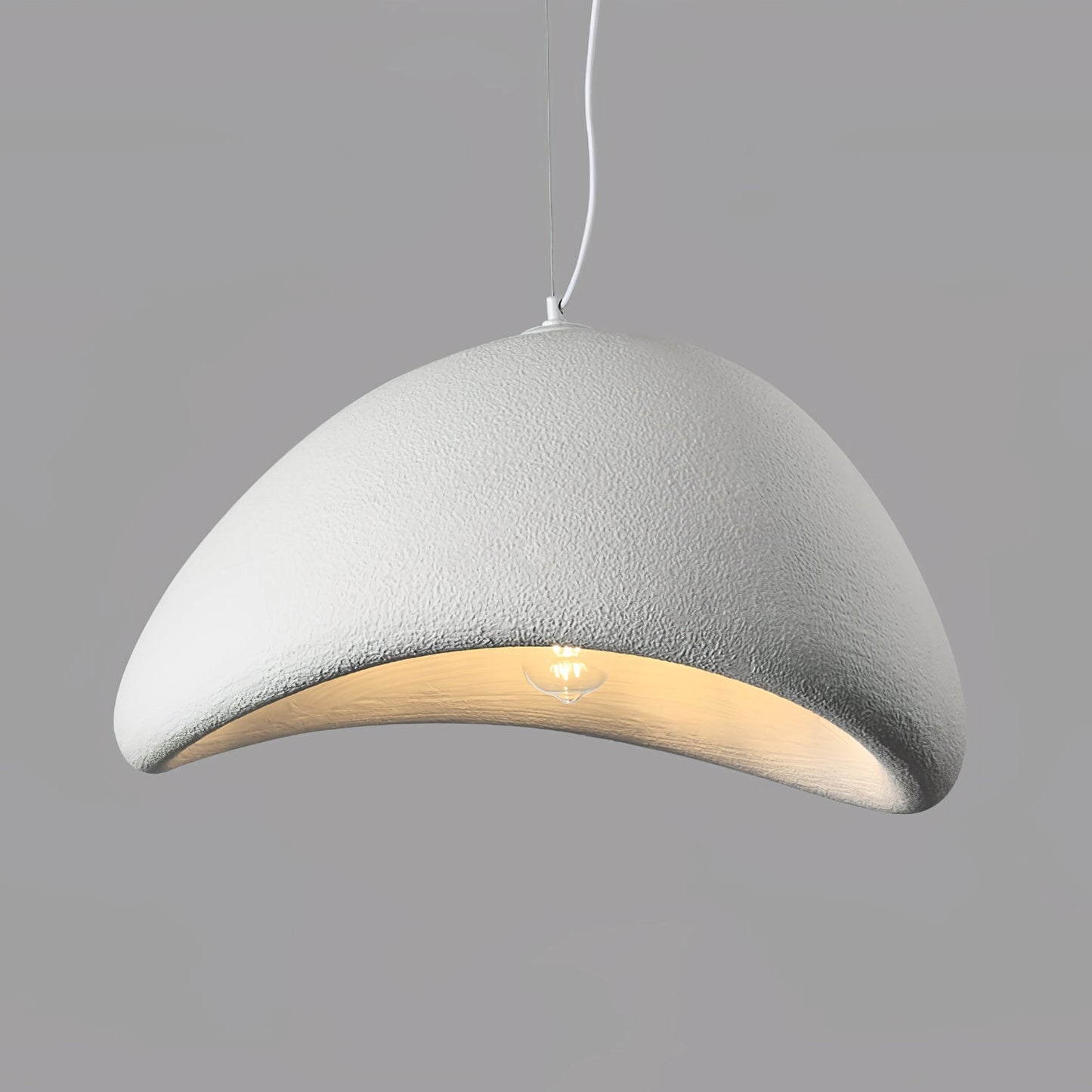 Khmara Halia Hanging light Pendant Lamp A