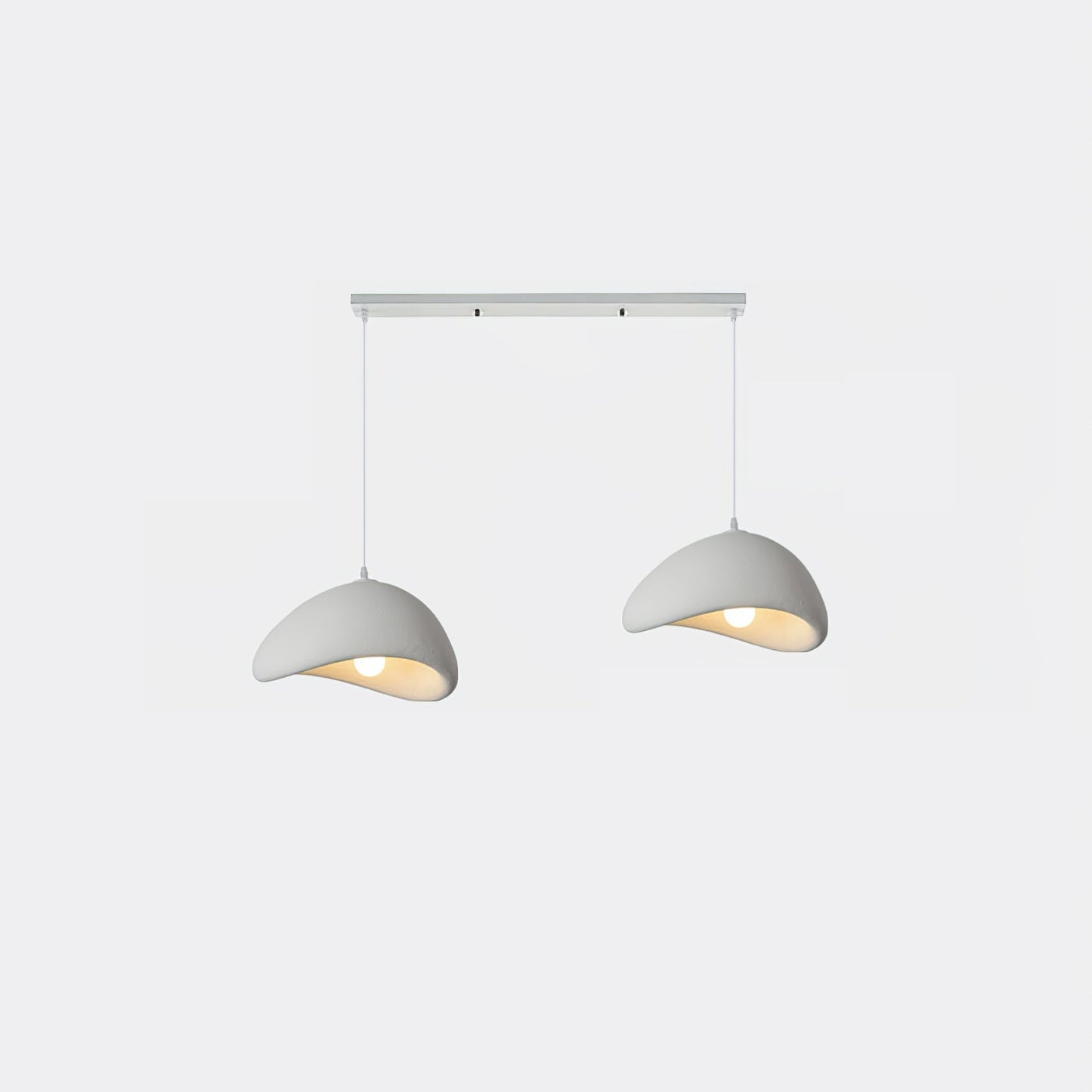 Khmara Halia Hanging light Pendant Lamp A