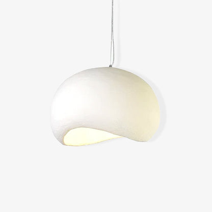 Khmara Cloud Houselight Pendant Lamp