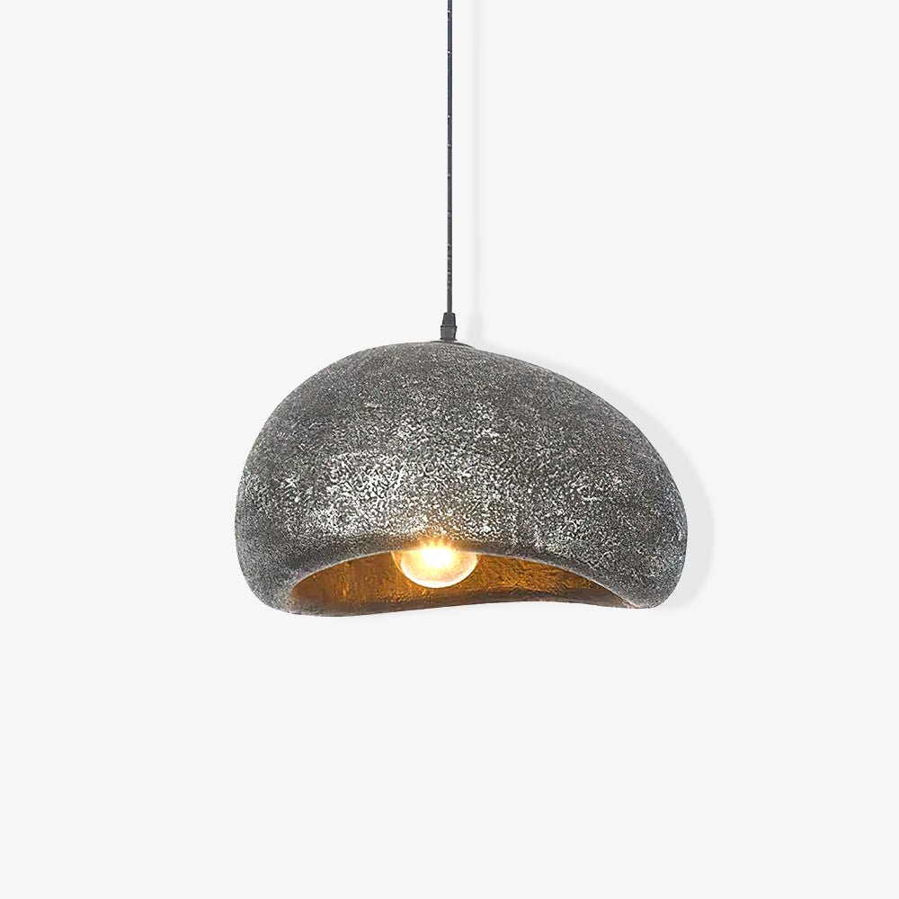 Retro Cloud Hanging light Pendant Lamp