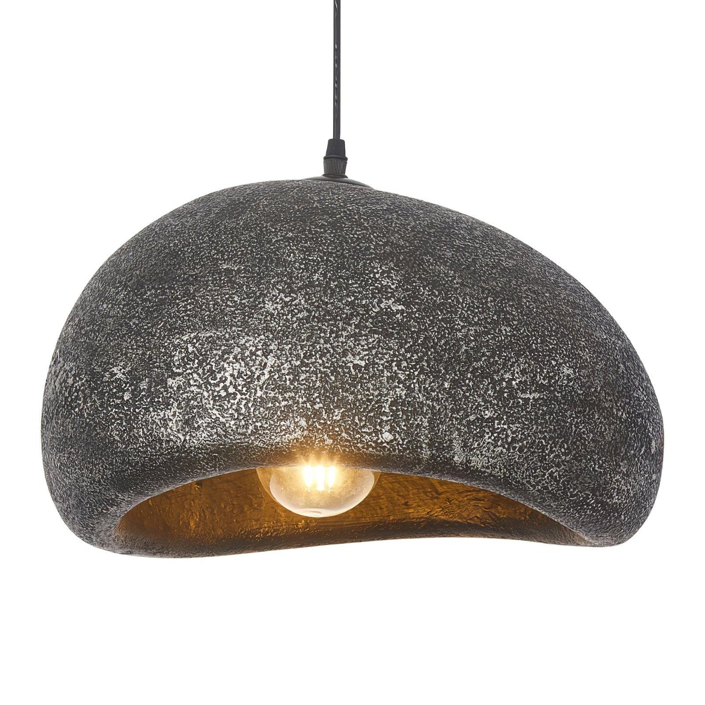 Retro Cloud Hanging light Pendant Lamp