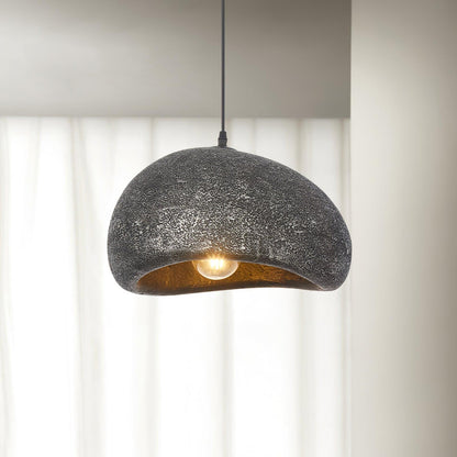 Retro Cloud Hanging light Pendant Lamp