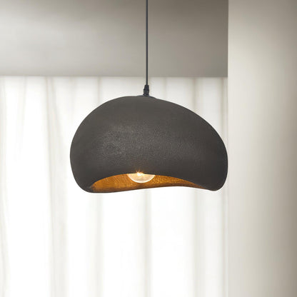 Retro Cloud Hanging light Pendant Lamp