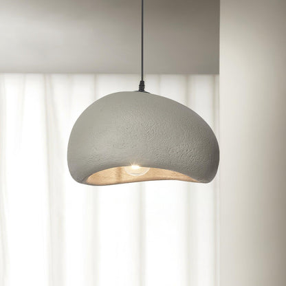 Retro Cloud Hanging light Pendant Lamp