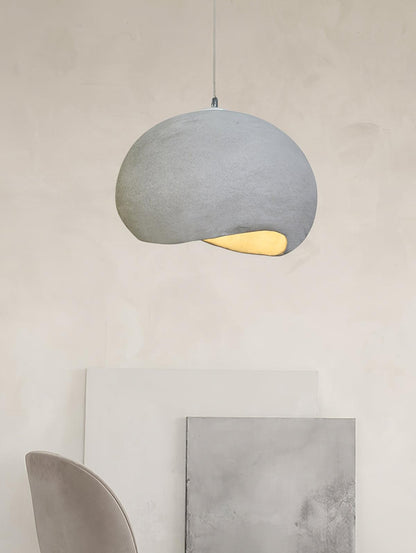 Khmara Cloud Houselight Pendant Lamp