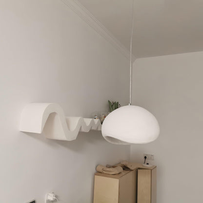 Khmara Cloud Houselight Pendant Lamp