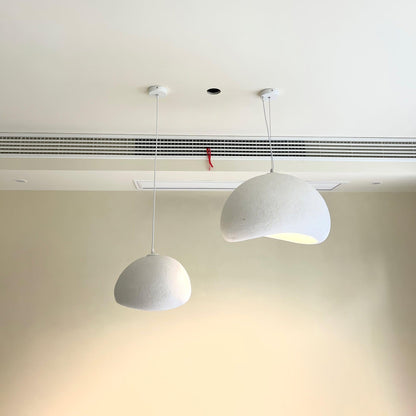 Khmara Cloud Houselight Pendant Lamp