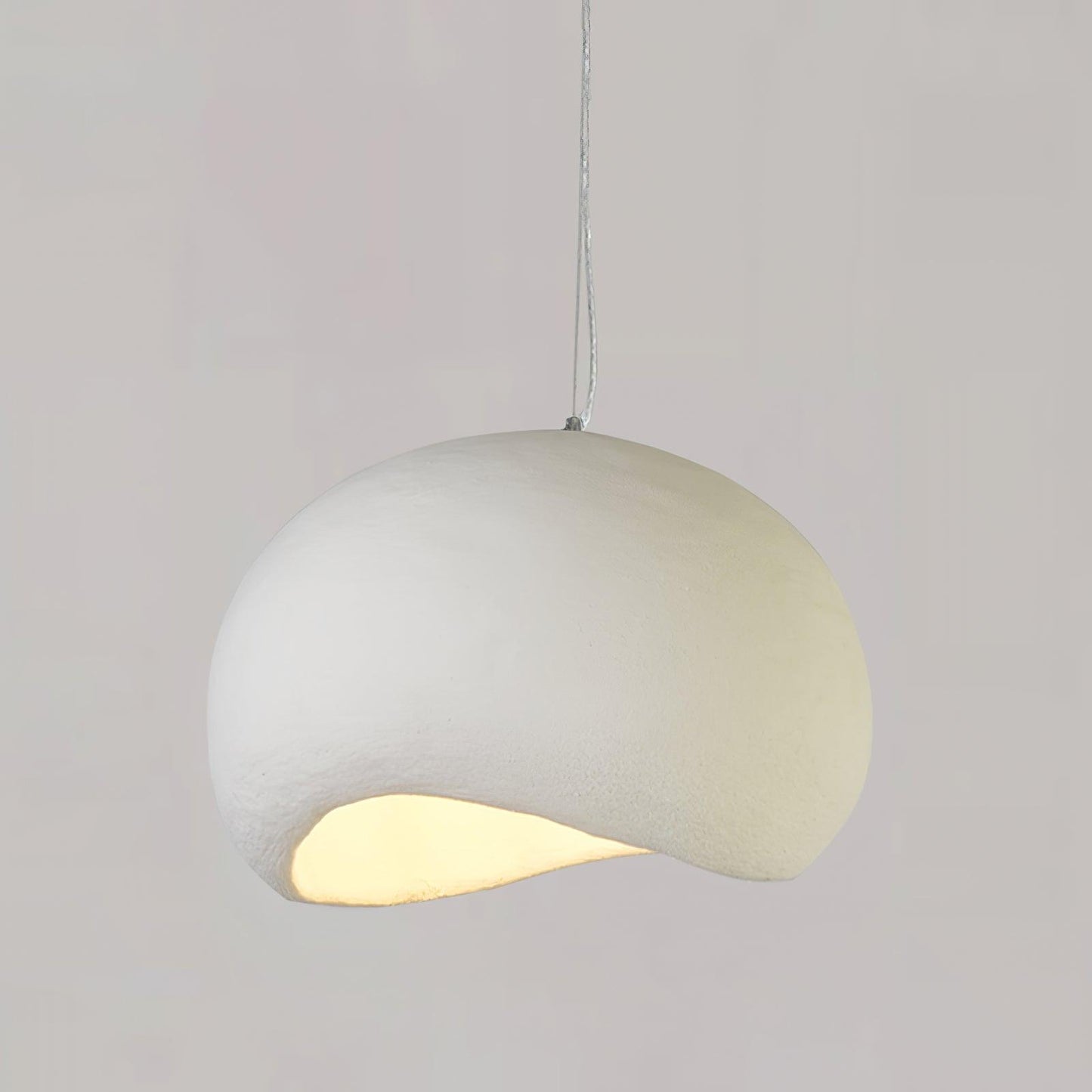 Khmara Cloud Houselight Pendant Lamp