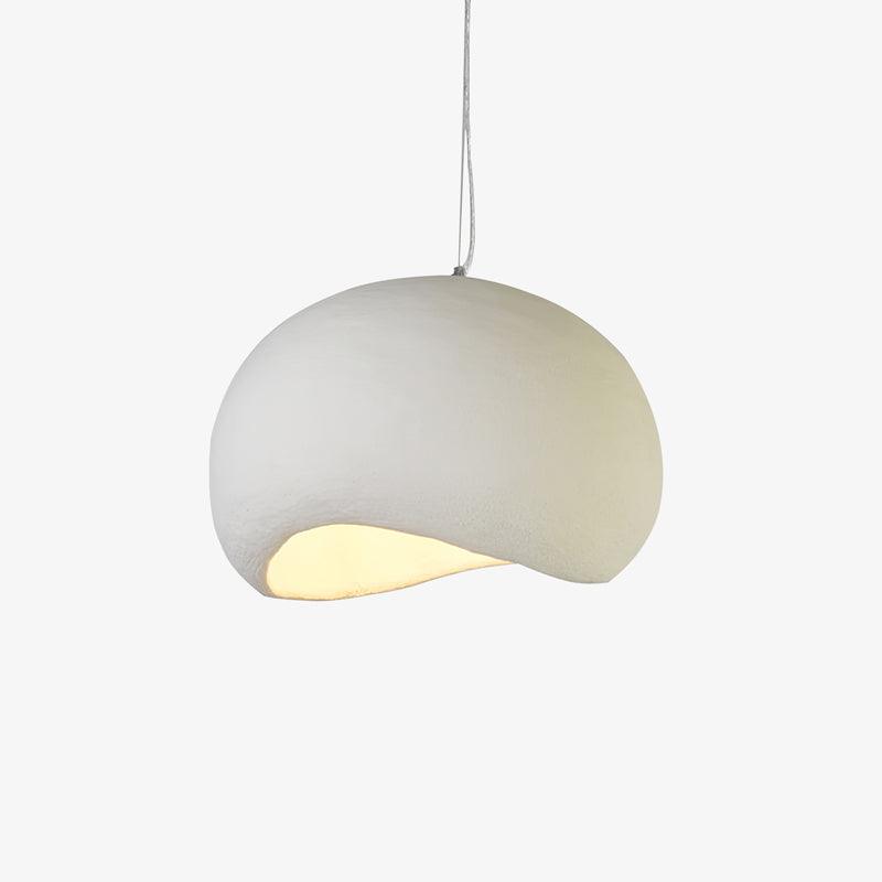 Khmara Cloud Houselight Pendant Lamp