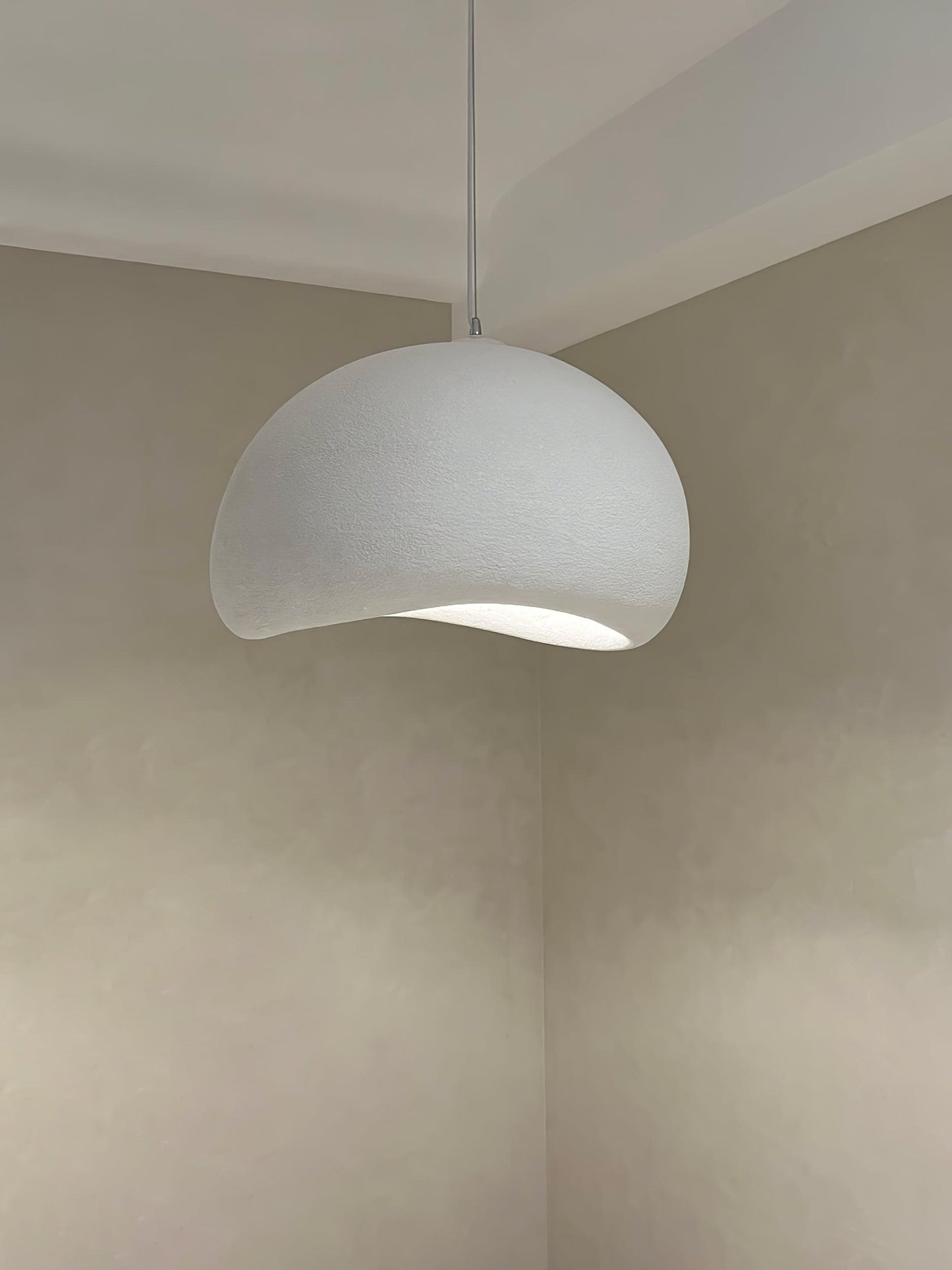 Khmara Cloud Houselight Pendant Lamp