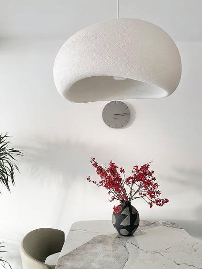 Khmara Cloud Houselight Pendant Lamp