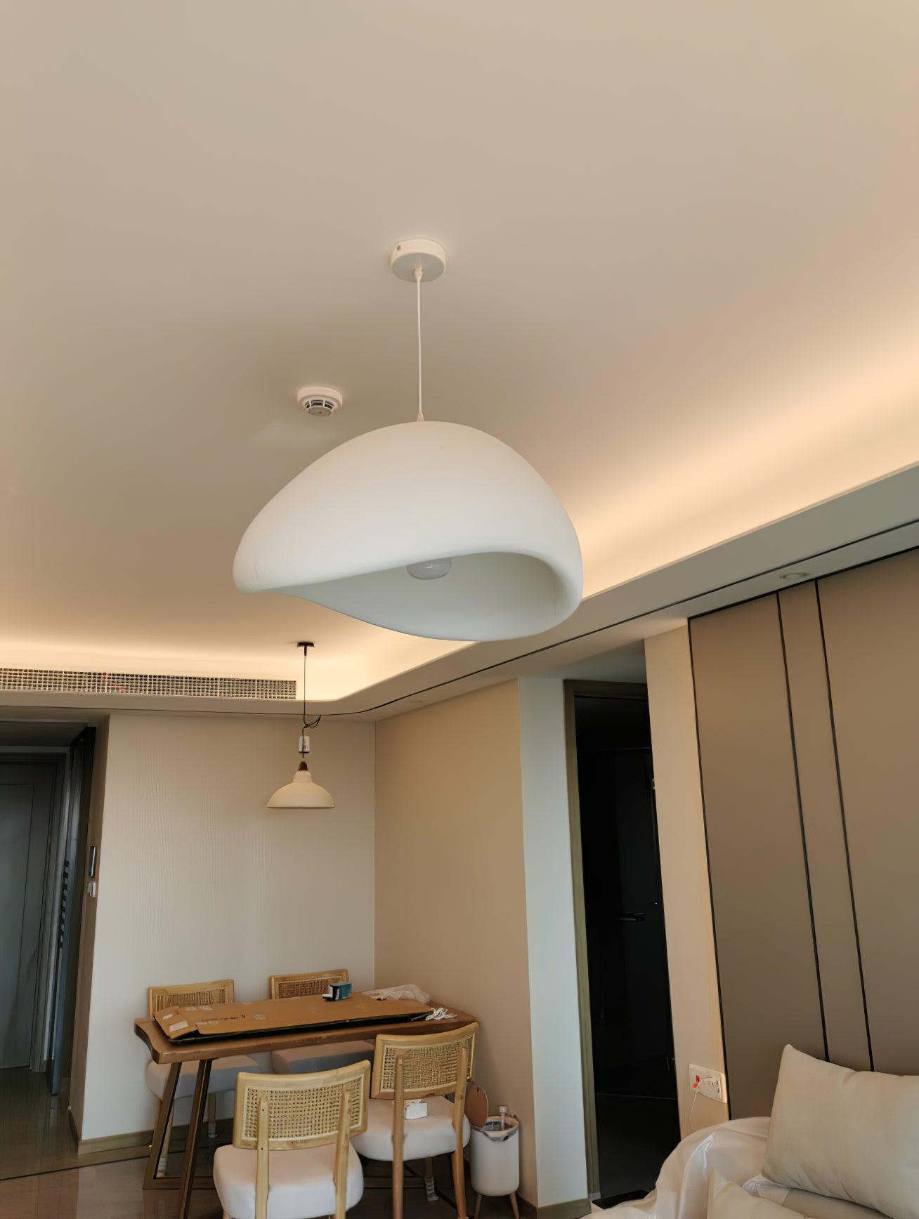 Khmara Cloud Houselight Pendant Lamp