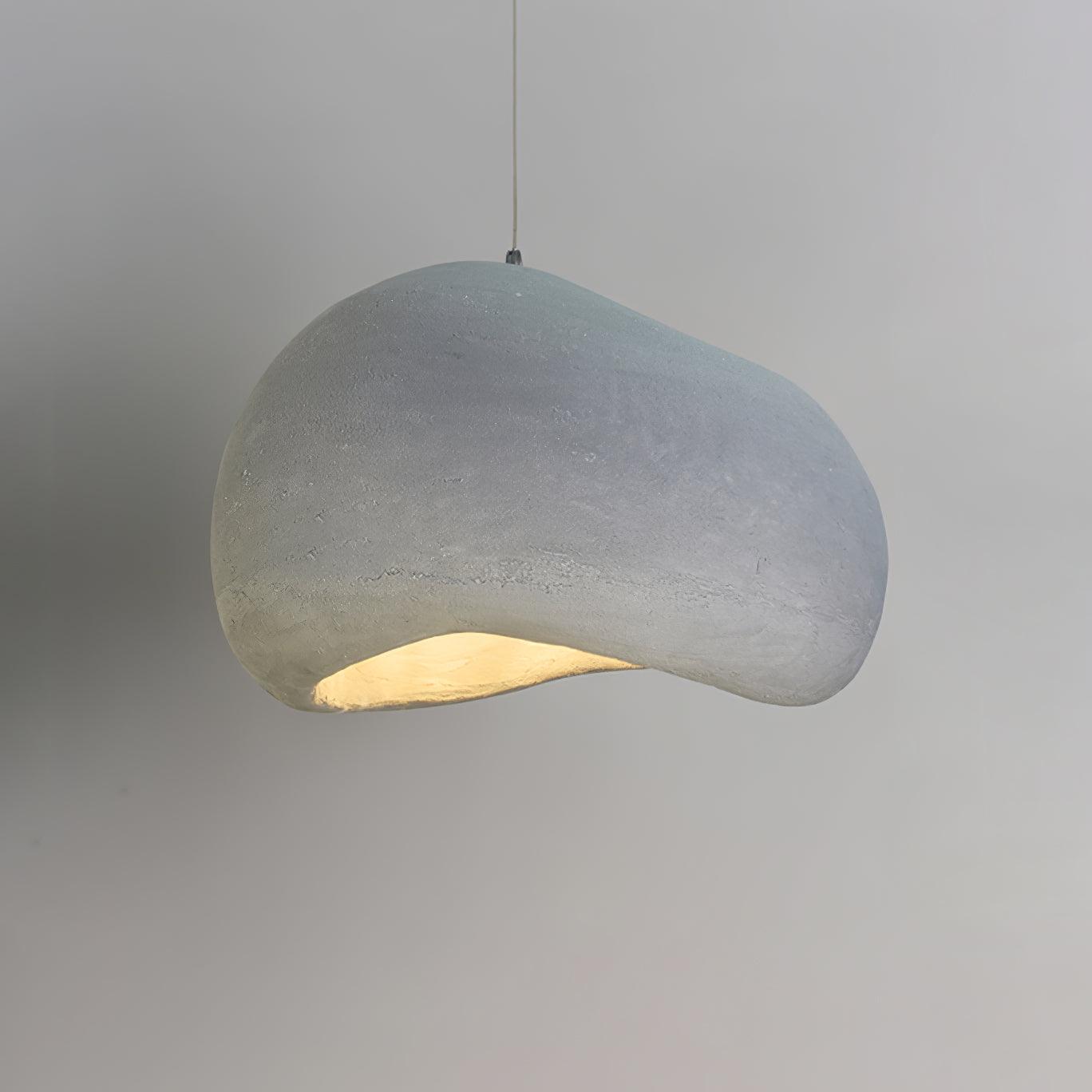 Khmara Cloud Houselight Pendant Lamp