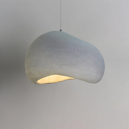 Khmara Cloud Houselight Pendant Lamp