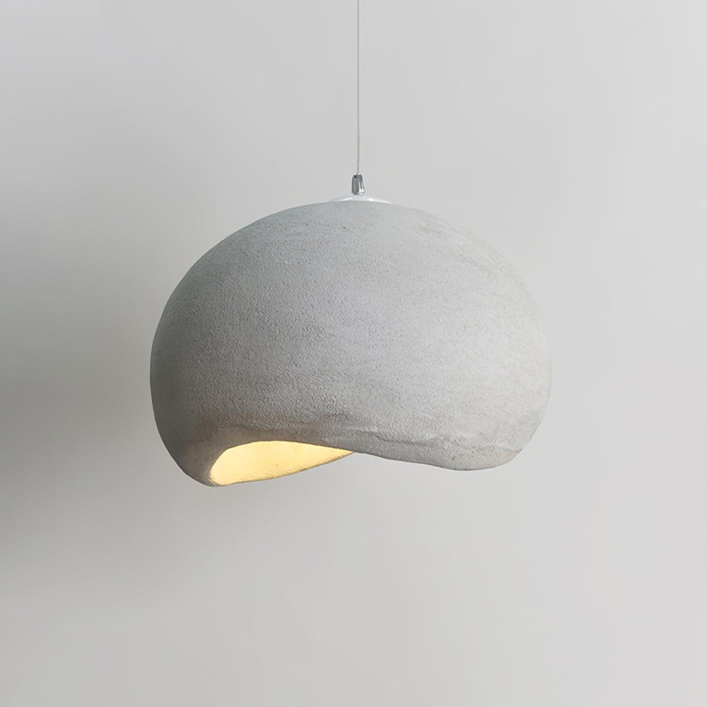 Khmara Cloud Houselight Pendant Lamp