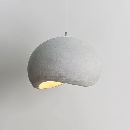 Khmara Cloud Houselight Pendant Lamp