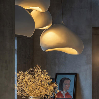 Khmara Cloud Houselight Pendant Lamp