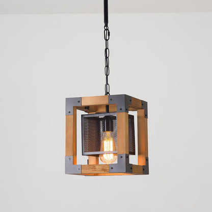 Kitchen Island Rectangle Ceiling fixture Chandelier