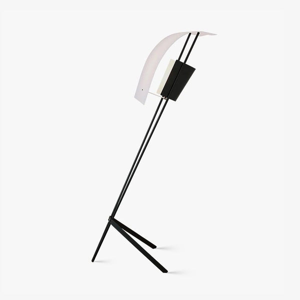 Kite Reading Lamp Floor Lamp