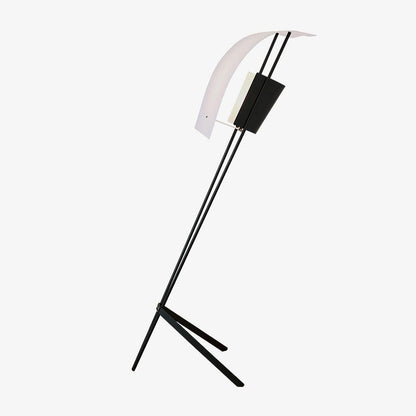 Kite Reading Lamp Floor Lamp