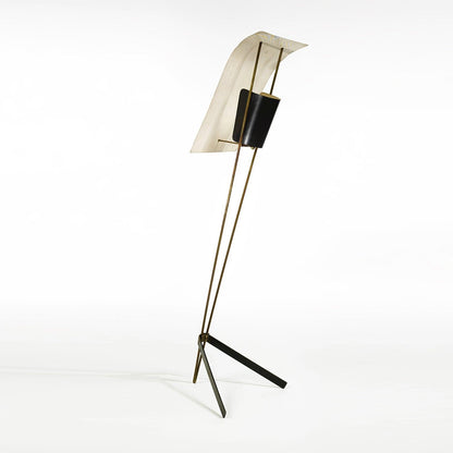 Kite Reading Lamp Floor Lamp