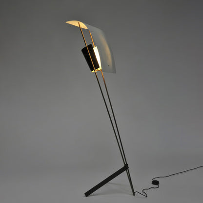 Kite Reading Lamp Floor Lamp