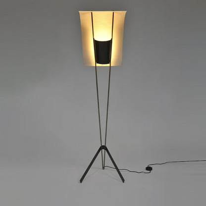 Kite Reading Lamp Floor Lamp