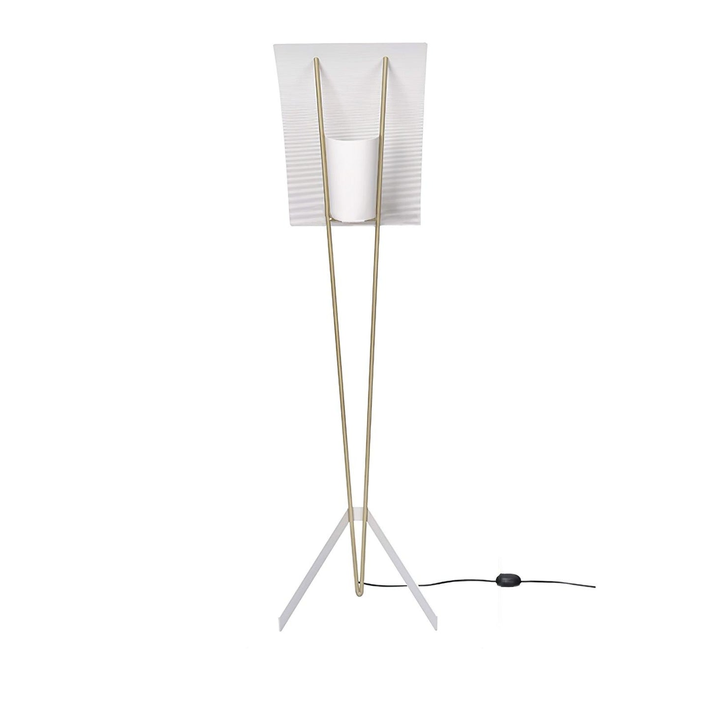 Kite Reading Lamp Floor Lamp