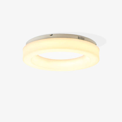 Knock Out Ceiling light Ceiling Light