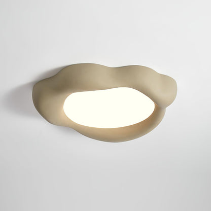 Kumo Ceiling fixture Ceiling Lamp