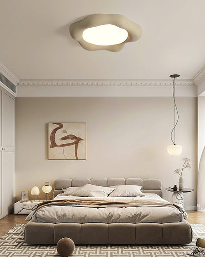 Kumo Ceiling fixture Ceiling Lamp