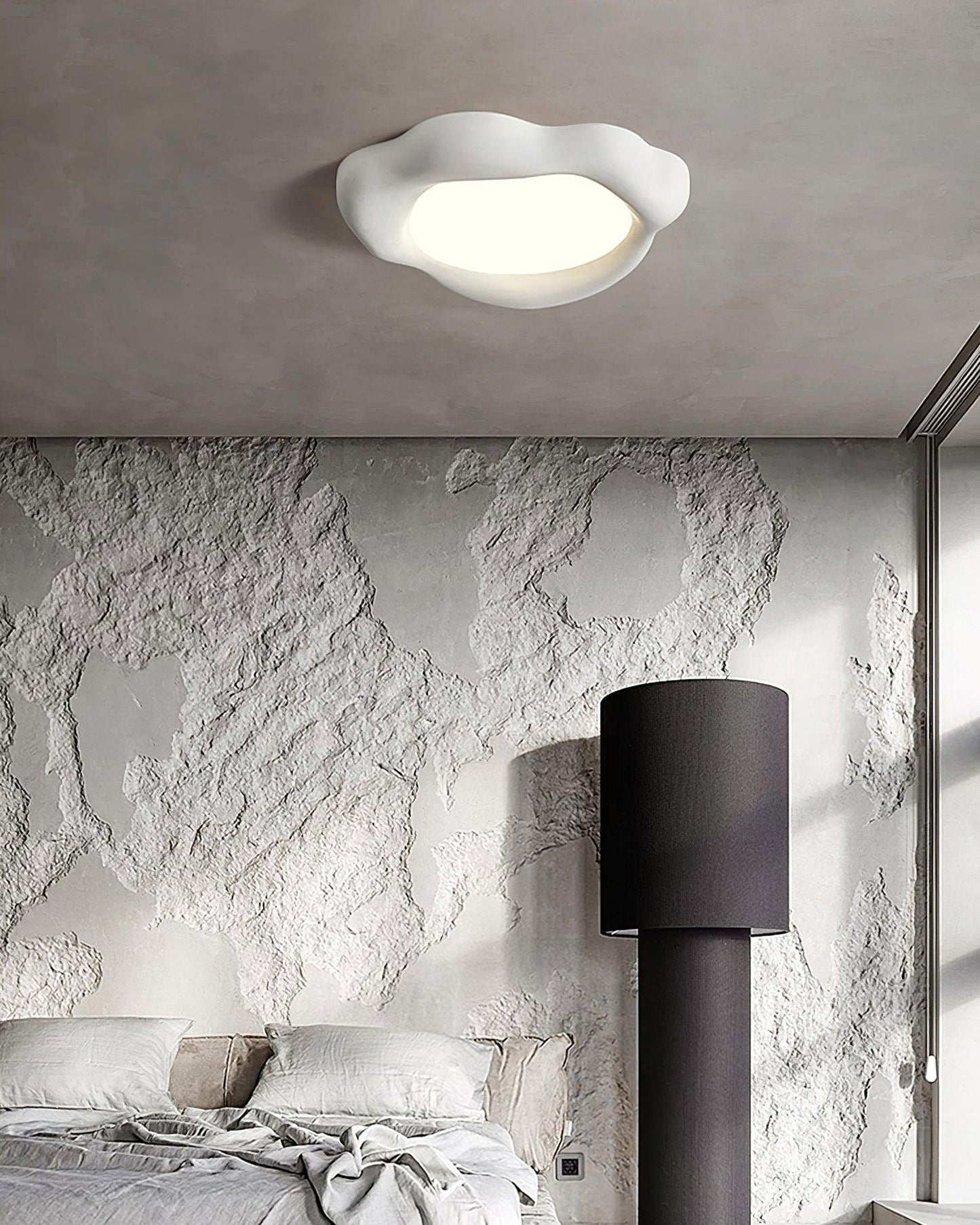 Kumo Ceiling fixture Ceiling Lamp